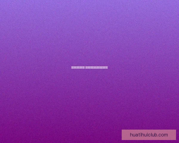 华体会官网全面升级 提供更优质的体育娱乐体验与服务