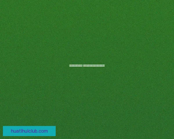 华体会官网全面升级 提供更优质的体育娱乐体验与服务