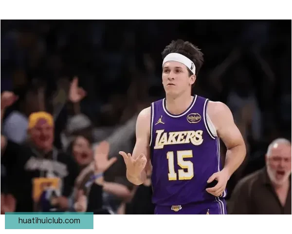 湖人后卫里夫斯左侧腹斜肌二级拉伤预计缺席四至六周