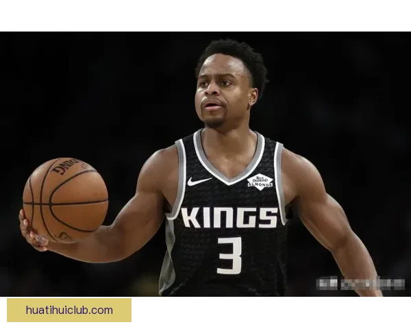 格纳布里模仿戈雷茨卡搞笑举动引发球迷热议成新热点