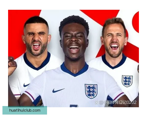 激情世界杯竞猜胜负全民参与赢好礼足球狂欢盛典共庆绿茵荣耀时刻