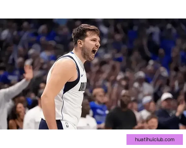 东契奇称能找回状态带领球队取胜令人欣慰 海斯每次挺身而出成球队关键